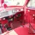 1948 Chevrolet Other