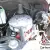 1948 Chevrolet Other