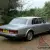 1992 Rolls-Royce Silver Spirit II