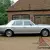 1992 Rolls-Royce Silver Spirit II
