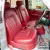 1992 Rolls-Royce Silver Spirit II