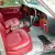 1992 Rolls-Royce Silver Spirit II