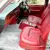 1992 Rolls-Royce Silver Spirit II