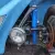 1968 Volkswagen Beetle - Classic Hot Rod