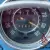 1968 Volkswagen Beetle - Classic Hot Rod