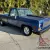 1975 Chevrolet C-10