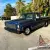 1975 Chevrolet C-10