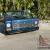 1975 Chevrolet C-10