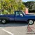 1975 Chevrolet C-10