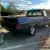 1975 Chevrolet C-10