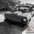 1975 Chevrolet C-10