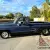 1975 Chevrolet C-10