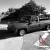 1975 Chevrolet C-10