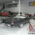 1957 Ford Thunderbird E-Code Convertible