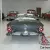 1957 Ford Thunderbird E-Code Convertible