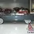 1957 Ford Thunderbird E-Code Convertible