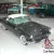 1957 Ford Thunderbird E-Code Convertible