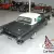 1957 Ford Thunderbird E-Code Convertible