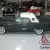1957 Ford Thunderbird E-Code Convertible
