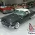 1957 Ford Thunderbird E-Code Convertible