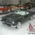 1957 Ford Thunderbird E-Code Convertible