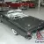 1957 Ford Thunderbird E-Code Convertible