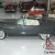 1957 Ford Thunderbird E-Code Convertible
