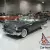 1957 Ford Thunderbird E-Code Convertible