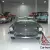 1957 Ford Thunderbird E-Code Convertible