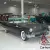 1957 Ford Thunderbird E-Code Convertible