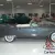 1957 Ford Thunderbird E-Code Convertible
