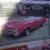 1973 cougar convertible  351 -4v engine  rare   1of 40 built  with marti report