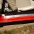 1973 cougar convertible  351 -4v engine  rare   1of 40 built  with marti report