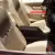 1973 cougar convertible  351 -4v engine  rare   1of 40 built  with marti report