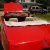 1973 cougar convertible  351 -4v engine  rare   1of 40 built  with marti report