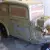  AUSTIN 7 1936 - fully restored 