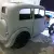  AUSTIN 7 1936 - fully restored 