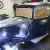  AUSTIN 7 1936 - fully restored 