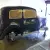  AUSTIN 7 1936 - fully restored 