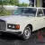 CLASSIC 1986 ROLLS ROYCE SILVER SPIRIT LUXURY CAR 73K MILES NAPLES FLORIDA