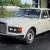 CLASSIC 1986 ROLLS ROYCE SILVER SPIRIT LUXURY CAR 73K MILES NAPLES FLORIDA