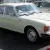 CLASSIC 1986 ROLLS ROYCE SILVER SPIRIT LUXURY CAR 73K MILES NAPLES FLORIDA