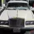 CLASSIC 1986 ROLLS ROYCE SILVER SPIRIT LUXURY CAR 73K MILES NAPLES FLORIDA