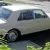 CLASSIC 1986 ROLLS ROYCE SILVER SPIRIT LUXURY CAR 73K MILES NAPLES FLORIDA
