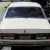 CLASSIC 1986 ROLLS ROYCE SILVER SPIRIT LUXURY CAR 73K MILES NAPLES FLORIDA