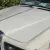 CLASSIC 1986 ROLLS ROYCE SILVER SPIRIT LUXURY CAR 73K MILES NAPLES FLORIDA