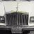 CLASSIC 1986 ROLLS ROYCE SILVER SPIRIT LUXURY CAR 73K MILES NAPLES FLORIDA