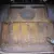 1958 MGA Roadster LHD roller project car to restore.