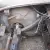 1958 MGA Roadster LHD roller project car to restore.