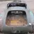 1958 MGA Roadster LHD roller project car to restore.